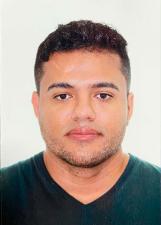 Foto de HARBEN GOMES AVELAR