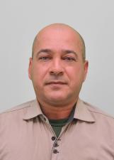 Foto de LUIZ ALBERTO PASSOS NAVARRO