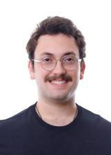 Foto de RAFAEL GUERRA SILVESTRIM