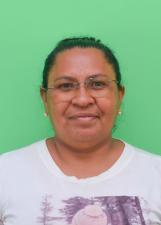 Foto de MARIA ZULENA SILVA DA SILVA