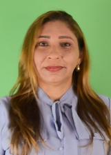 Foto de OFÉLIA RUIZ FREIRE