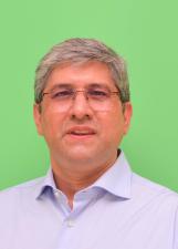 Foto de JOELSON SALES SILVA