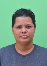 Foto de JOSILANE DA SILVA COSTA