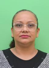 Foto de MÁRCIA REGINA MENDONÇA PINTO