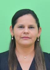 Foto de SUSAN MARLLEN FERREIRA BEZERRA