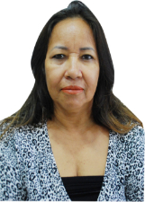 Foto de ROSIMEIRE DA CONCEICAO ANJOS