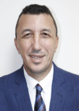 Foto de CICERO CUSTODIO DA SILVA