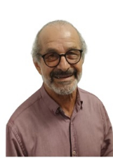 Foto de Jose Adalberto da Silva