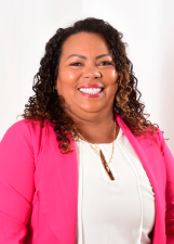 Foto de EDJANE RODRIGUES DA SILVA