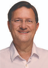 Foto de JOSÉ RICARDO WENDLING