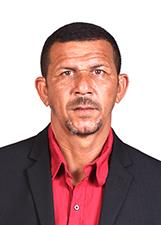 Foto de ANTÔNIO REINALDO DA SILVA