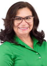 Foto de ANA CRISTINA PEREIRA RODRIGUES