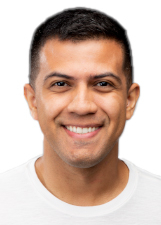 Foto de GABRIEL LIMA MOTA