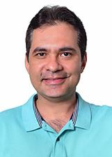 Foto de ALVARO JOAO CAMPELO DA MATA