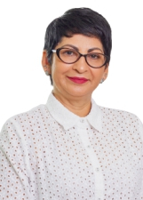 Foto de NEILA MARIA DANTAS AZRAK