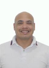 Foto de CELSO IVAN CARDOSO DA ROCHA