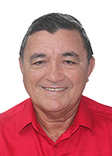 Foto de ANTÔNIO PEIXOTO DE OLIVEIRA