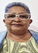 Foto de FLORISMAR FERREIRA DA SILVA