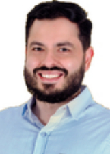 Foto de JOÃO VICTOR TAYAH LIMA
