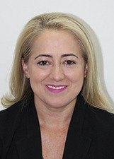 Foto de MARIA FRANCINETE CORREIA DE LIMA