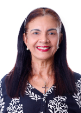 Foto de MARIA DO SOCORRO GOMES DOS SANTOS