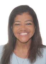Foto de CRISTIANE AMARAL SALES TELLES