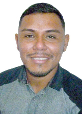Foto de AGOSTINHO DO NASCIMENTO CASTRO