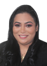 Foto de JÉSSICA BATISTA DOS SANTOS