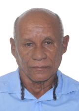 Foto de JOÃO ALVES DA COSTA