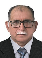 Foto de HERCULANO RODRIGUES DE MOURA