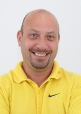 Foto de DANIEL CHRISTIAN CORIONE