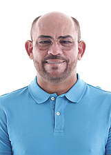 Foto de ALCIMAR MACIEL PEREIRA