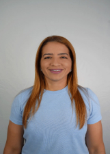 Foto de BARBARA KELLY DA SILVA BELOTA