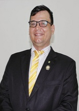 Foto de FABIO DE OLIVEIRA HUSS