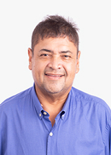 Foto de FRANCISCO DAS CHAGAS COLARES VIGA