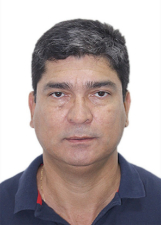 Foto de GUTEMBERG CASTRO DOS SANTOS