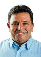 Foto de JEAN NEDER MARTINIANO BARBOSA