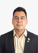Foto de SÉRGIO ROBERTO KRUKE DA COSTA
