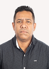 Foto de ALFREDO BORGES MOURA ALVES