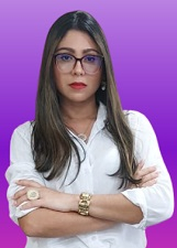 Foto de AMANDA MARTINS PINHEIRO