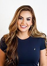 Foto de DEBORA SALGUEIRO DE MENEZES