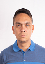 Foto de DILSON CASTRO PEREIRA