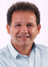 Foto de FELIX DE MELO FERREIRA