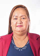 Foto de JOCILEIDE DE SOUZA PEREIRA