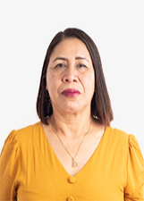 Foto de HELDERLI FIDELIZ CASTRO DE SA LEAO ALVES