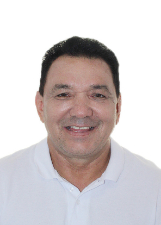 Foto de JOÃO WELLINGTON DE MEDEIROS CURSINO