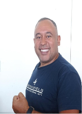 Foto de WELTON MICHEL DA SILVA