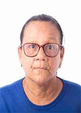 Foto de MARIA LUCIA SILVA CAMPELO