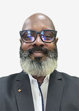 Foto de CELSO ANTONIO DA SILVEIRA