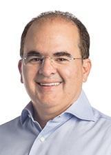 Foto de LUIS RICARDO SALDANHA NICOLAU
